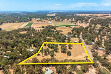 Property Lot 204 WINERY Drive, KARNUP WA 6176 IMAGE 0