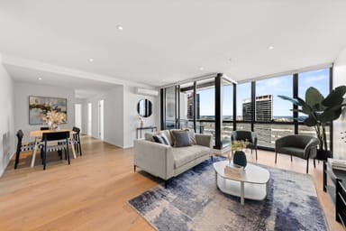 Property 2203S, 889 Collins Street, Docklands VIC 3008 IMAGE 0