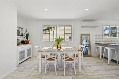 Property 6 Wallaby Street, North Shore NSW 2444 IMAGE 0