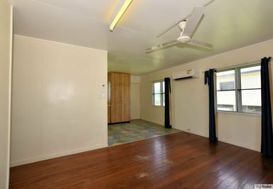 Property 12 McDonald Street, Tully QLD 4854 IMAGE 0