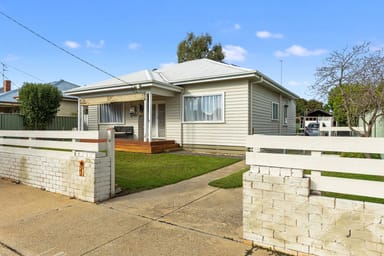 Property 72 Wimble Street, SEYMOUR VIC 3660 IMAGE 0