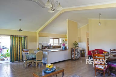 Property 23 Walsh Street, DIMBULAH QLD 4872 IMAGE 0