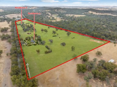 Property 125 Schoolhouse Lane, Tallarook VIC 3659 IMAGE 0