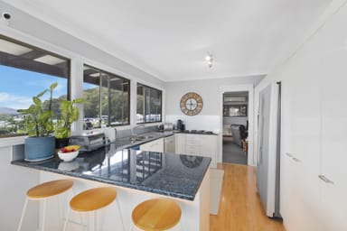 Property 7 Uralla Lane, Blackwall NSW 2256 IMAGE 0