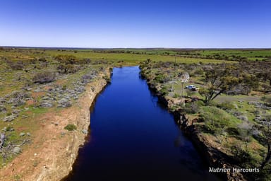 Property 12114 North West Coastal Highway, Ajana WA 6532 IMAGE 0