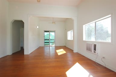 Property 18 Green St, BOOVAL QLD 4304 IMAGE 0