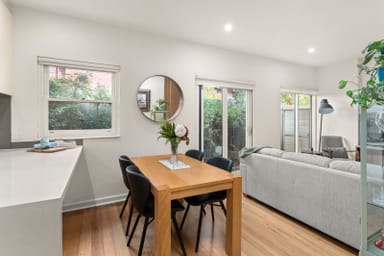 Property 243 Warrigal Road, Burwood VIC 3125 IMAGE 0