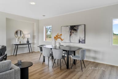 Property 4, 24 Tulloch Grove, Glen Waverley VIC 3150 IMAGE 0