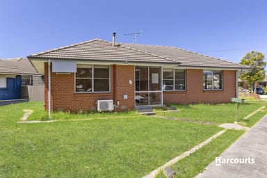 Property 1 Dargo Court, Corio VIC 3214 IMAGE 0