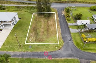 Property 12 Alice Street, Karuah NSW 2324 IMAGE 0