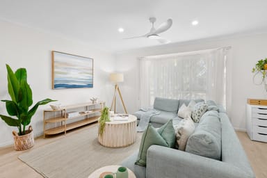 Property 139 Cabarita Road, Bogangar NSW 2488 IMAGE 0