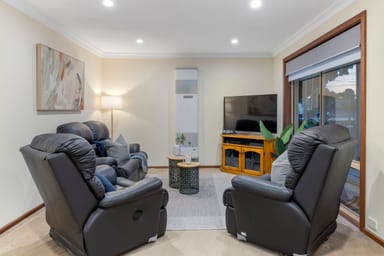 Property 8 Carribean Terrace, MODBURY HEIGHTS SA 5092 IMAGE 0