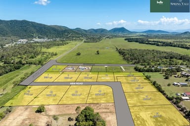 Property 150 Riordanvale Road, Riordanvale QLD 4800 IMAGE 0