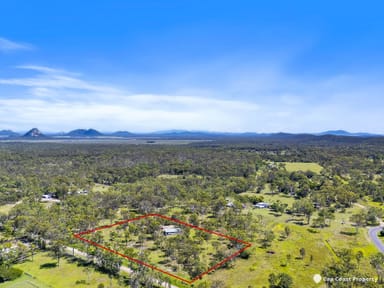 Property 26 Sommer Road, CAWARRAL QLD 4702 IMAGE 0