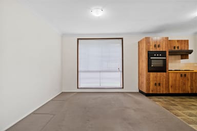 Property 8, 4 Mary Street, Macquarie Fields NSW 2564 IMAGE 0