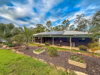 Property 33 Kirkston Place, Pine Mountain QLD 4306 IMAGE 0