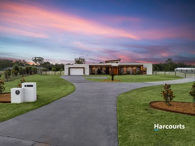 Property 8 Waterview Close, Medowie NSW 2318 IMAGE 0