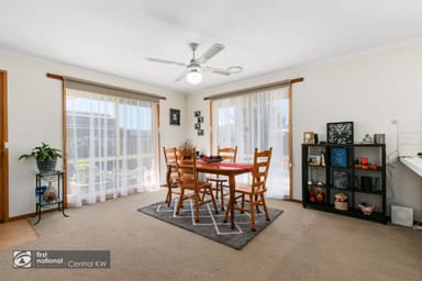 Property Unit 3, 27 Elgin St, Morwell VIC 3840 IMAGE 0