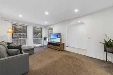 Property 39 Priestley Avenue, Hoppers Crossing VIC 3029 IMAGE 0