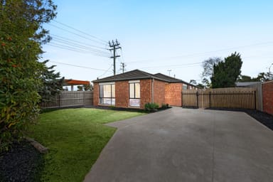 Property 48 Weeden Drive, Werribee VIC 3030 IMAGE 0