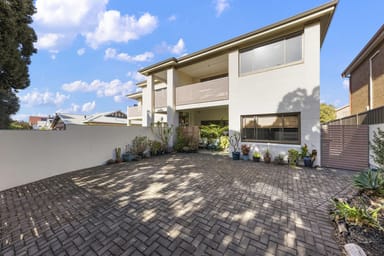 Property 16 & 18 Hart Street, Semaphore South SA 5019 IMAGE 0