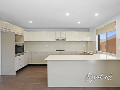 Property 41/120 Driftway Drive, PEMULWUY NSW 2145 IMAGE 0