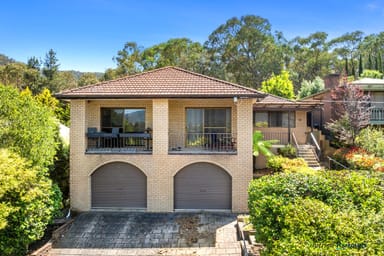 Property 32 Centre Avenue, EILDON VIC 3713 IMAGE 0