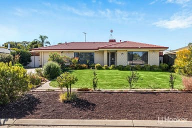 Property 34 Wecoma Court, Craigmore SA 5114 IMAGE 0