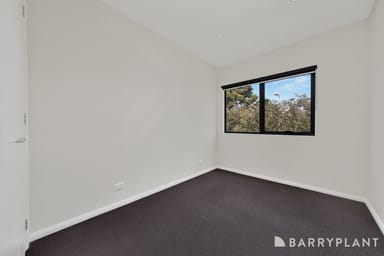 Property 2/190 Gordons Road, South Morang VIC 3752 IMAGE 0