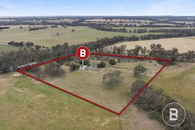 Property 487 Sunraysia Highway, Avoca VIC 3467 IMAGE 0