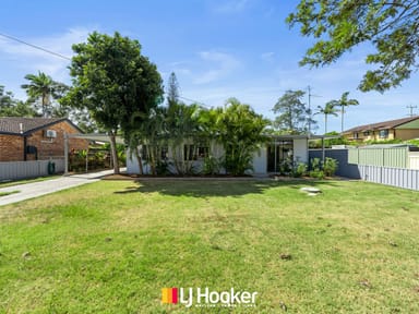 Property 48 Riverview Street, Iluka NSW 2466 IMAGE 0