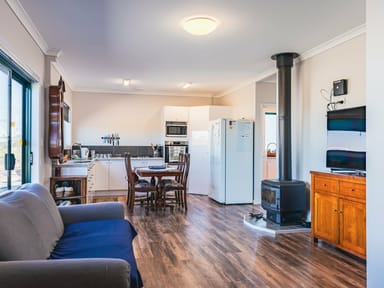 Property 1284 North Ansons Road, Ansons Bay TAS 7216 IMAGE 0