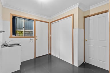 Property 28A Lansdowne Place, DELORAINE TAS 7304 IMAGE 0