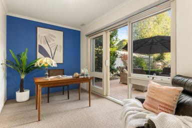 Property 11 Patrick Court, Wheelers Hill VIC 3150 IMAGE 0