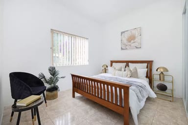 Property 17 Trevenar Street, Ashbury NSW 2193 IMAGE 0
