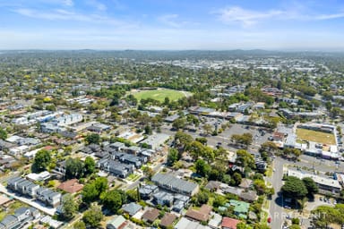 Property 8 Cypress Avenue, Boronia VIC 3155 IMAGE 0