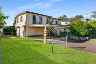 Property 27 Beelong Street, CRESTMEAD QLD 4132 IMAGE 0