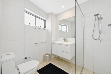 Property G02, 228B Bunnerong Road, Hillsdale NSW 2036 IMAGE 0