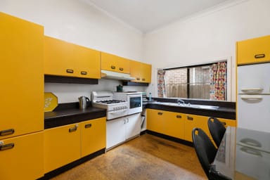 Property 40 Rawson Street, Haberfield NSW 2045 IMAGE 0
