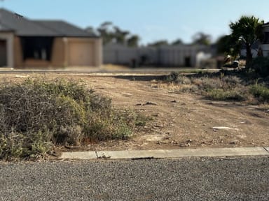 Property Lot 14 45 Catherine Street, PORT WAKEFIELD SA 5550 IMAGE 0