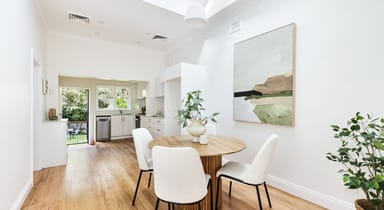 Property Dulwich Hill VIC 2203 IMAGE 0