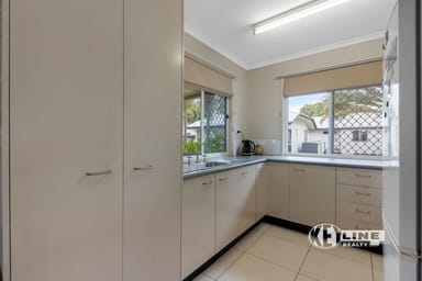 Property 151/48-74 David Low Way, Diddillibah QLD 4559 IMAGE 0