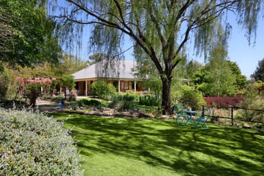 Property 37 Sunray Avenue, LITTLE HARTLEY NSW 2790 IMAGE 0