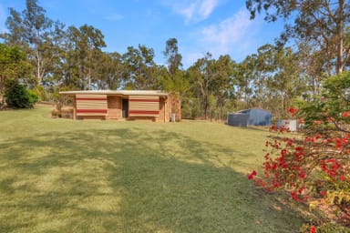 Property 79 Thallon Road, Kensington Grove QLD 4341 IMAGE 0