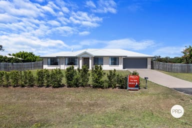 Property 2 Honeyeater Circuit, OAKHURST QLD 4650 IMAGE 0