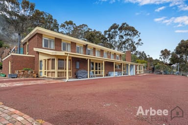 Property 269 Dog Trap Gully Road, Rowsley VIC 3340 IMAGE 0