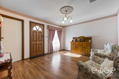 Property 7 Gibbs Crescent, Golden Grove SA 5125 IMAGE 0