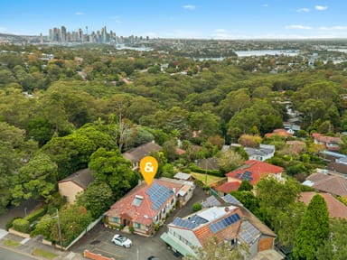 Property 310 & 310A Pacific Highway, GREENWICH NSW 2065 IMAGE 0