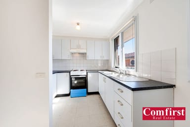 Property 46 & 46a Wilkie Crescent, Doonside NSW 2767 IMAGE 0