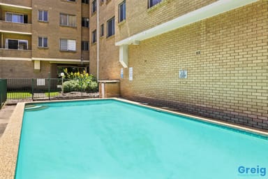 Property 26/17-21 Melrose Avenue, Sylvania NSW 2224 IMAGE 0